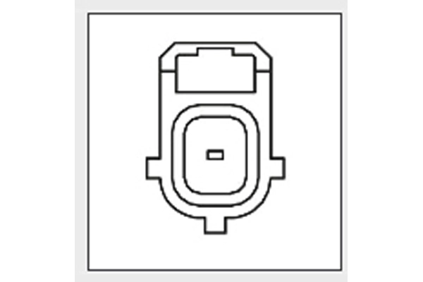 Oil Pressure Switch